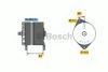 BOSCH 0 120 469 646 Alternator